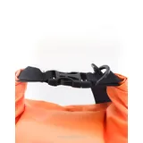 Sintetico Genere Portafogli Unisex Quattro stagioni Made in Cina Quotidiano Colore Unico — foto 4