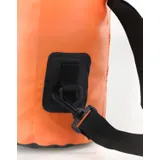 Sintetico Genere Portafogli Unisex Quattro stagioni Made in Cina Quotidiano Colore Unico — foto 5