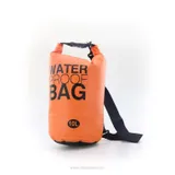Sintetico Genere Portafogli Unisex Quattro stagioni Made in Cina Quotidiano Colore Unico — foto 1
