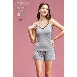Intimo(D) Genere Intimo per Notte Donna Estate Made in Cina Quotidiano Vari Colori Standard — foto 1