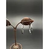 Orecchini cerchietto — foto 3