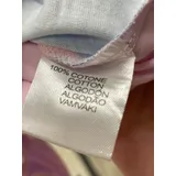 Intimo(B) Bambini Estate — foto 3