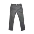 grigio