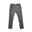 grigio