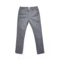 grigio