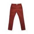 rosso