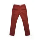 rosso