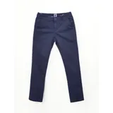 Pantaloni(U) Uomo Pantaloni Chino Uomo Primavera/Estate Quotidiano Standard — foto 4