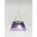 viola