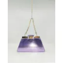 viola