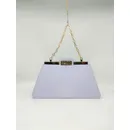 viola