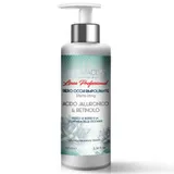 lifting Dermacos Siero Occhi Rimpolpante - 100ml — foto 1
