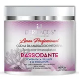 rassodante Dermacos Crema Massaggio Intensiva Rassodante - 500ml — foto 1