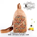 Donna Borsa a Mano BORSA TRACOLLA — foto 1