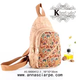 Donna Borsa a Mano BORSA TRACOLLA — foto 3