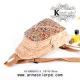 Donna Borsa a Mano BORSA TRACOLLA — foto 4