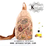 Donna Borsa a Mano BORSA TRACOLLA — foto 1