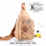 Donna Borsa a Mano BORSA TRACOLLA — foto 3