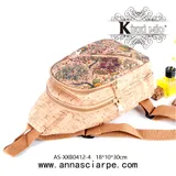 Donna Borsa a Mano BORSA TRACOLLA — foto 4