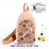 Donna Borsa a Mano BORSA TRACOLLA — foto 1