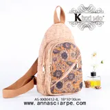Donna Borsa a Mano BORSA TRACOLLA — foto 3