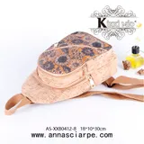 Donna Borsa a Mano BORSA TRACOLLA — foto 4