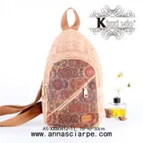 Donna Borsa a Mano BORSA TRACOLLA — foto 1