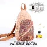 Donna Borsa a Mano BORSA TRACOLLA — foto 3