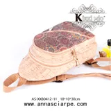 Donna Borsa a Mano BORSA TRACOLLA — foto 4