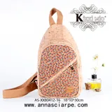 Donna Borsa a Mano BORSA TRACOLLA — foto 1
