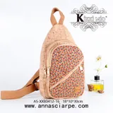 Donna Borsa a Mano BORSA TRACOLLA — foto 3