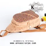 Donna Borsa a Mano BORSA TRACOLLA — foto 4