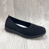 Scarpe Basse(D) Genere Scarpe Basse Donna Primavera/Estate Made in Cina Quotidiano Piatto Tonda — foto 1