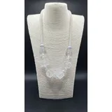 Collana SS2024 — foto 1