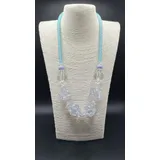 Collana SS2024 — foto 3