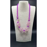 Collana SS2024 — foto 5