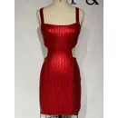 rosso