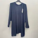 blu #035972