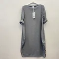 grigio