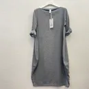 grigio