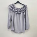 grigio
