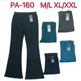Pantaloni(D) Genere — foto 1
