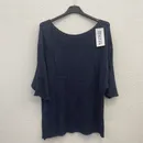 blu #10245F