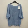 blu #CCCCFF