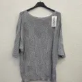 grigio