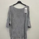 grigio