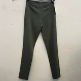 Pantaloni(D) Genere Pantaloni Sportivi Donna Quattro stagioni Made in Italia Tempo libero Vari Colori Standard elastico — foto 5