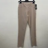 Pantaloni(D) Genere Pantaloni Sportivi Donna Quattro stagioni Made in Italia Tempo libero Vari Colori Standard elastico — foto 3