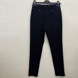 Pantaloni(D) Genere Pantaloni Sportivi Donna Quattro stagioni Made in Italia Tempo libero Vari Colori Standard elastico — foto 4