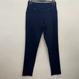 Pantaloni(D) Genere Pantaloni Sportivi Donna Quattro stagioni Made in Italia Tempo libero Vari Colori Standard elastico — foto 1